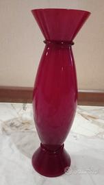  vaso vintage / modernariato 