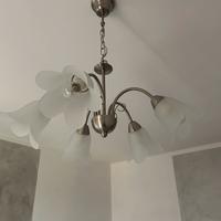 Punti luce camera da letto