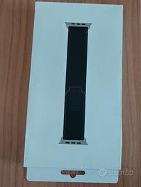 Cinturino Apple Trail Loop Originale 