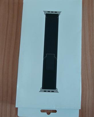 Cinturino Apple Trail Loop Originale 
