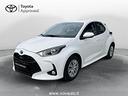toyota-yaris-1-5-hybrid-5-porte-active