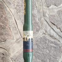 Decespugliatore a filo Black & Decker Reflex