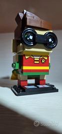 Lego 41587 DC Robin