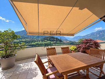 Appartamento - Trento