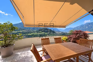 Appartamento - Trento