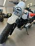 bmw-r-1200-ninet-urban-g-s-abs-my21