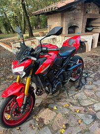 Kawasaki Z900 50th A2