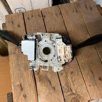 Ricambi vari pajero sport