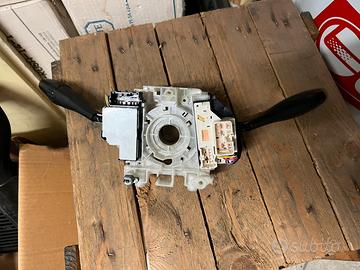 Ricambi vari pajero sport