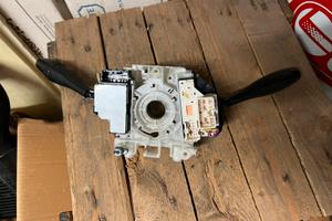 Ricambi vari pajero sport