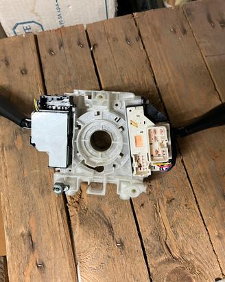 Ricambi vari pajero sport