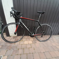 Trek emonda sl 6