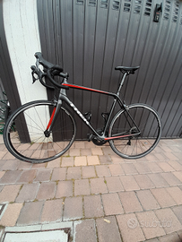 Trek emonda sl 6