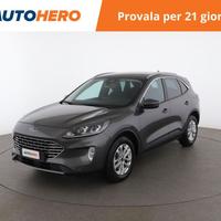 FORD Kuga HA61132