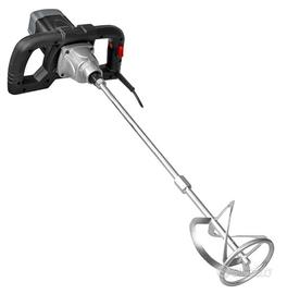 Misclelatore SKILL 1200 W + FRUSTA