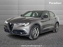 alfa-romeo-stelvio-2-2-turbo-diesel-sprint-20-