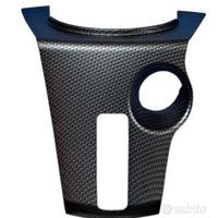 Coperchio Controscudo Beverly