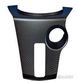 Coperchio Controscudo Beverly