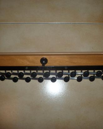 portacravatte