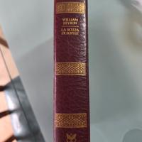 Libro "La scelta di Sophie" - William Styron