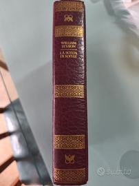 Libro "La scelta di Sophie" - William Styron