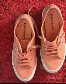 Lotto sneakers  scarpe sportive