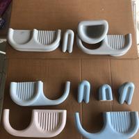 Accessori bagno ceramica Ideal Standard