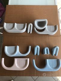 Accessori bagno ceramica Ideal Standard