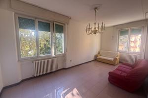 Appartamento - Ascoli Piceno