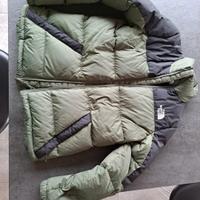 giacca the north face  