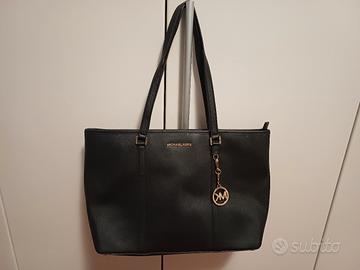 borsa Michael Kors