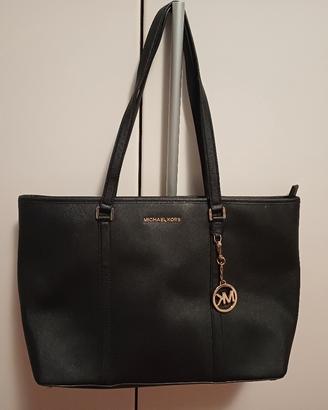 borsa Michael Kors
