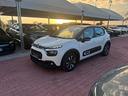 citroen-c3-puretech-110-s-s-eat6-shine