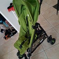 Passeggino Peg Perego