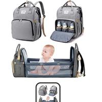 borsa fasciatoio land