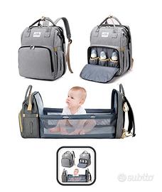 borsa fasciatoio land