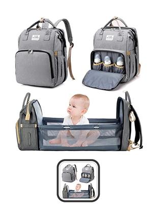 borsa fasciatoio land