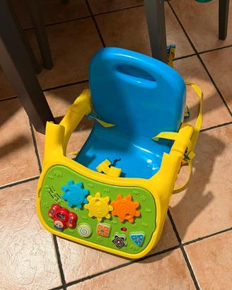 Giochi