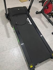Tapis Roulant Diadora Fitness Trim 4.2