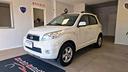 daihatsu-terios-1-5-102-cv-4wd-you-five