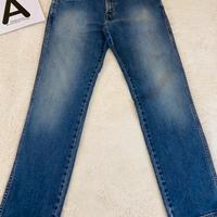 Jeans Wrangler donna  Texas stretch W30 L30