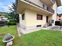 rovereto-zona-nord