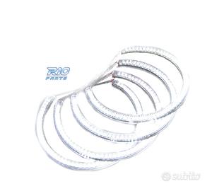 OCCHI ANGEL LED BMW E46 E36 E39