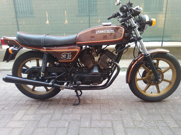 Moto morini 350