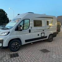 Pssl Summit Shine 540 2026 Pacco Energy- G90302