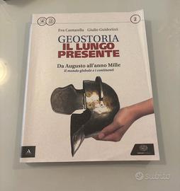 Il Lungo Presente