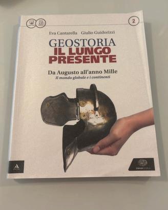 Il Lungo Presente