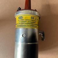 Bobina magneti Marelli Bk2A