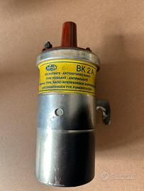 Bobina magneti Marelli Bk2A