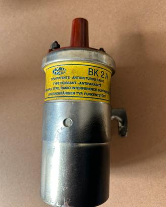 Bobina magneti Marelli Bk2A
